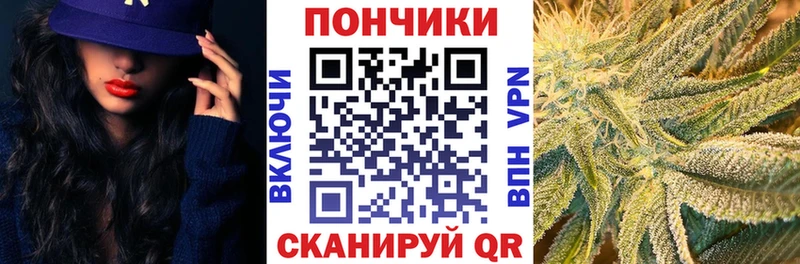 Виды наркоты Ува Канабис МЕФ ГАШ