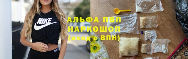 эйфоретик Шали