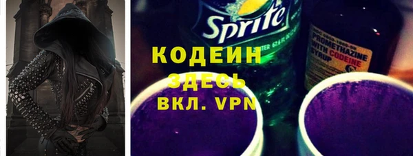 эйфоретик Шали