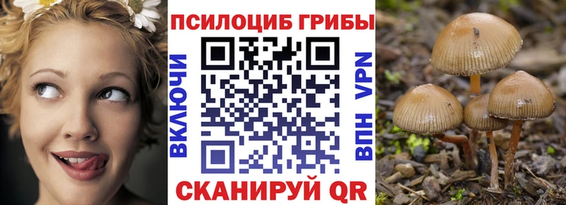 Галлюциногенные грибы мицелий  Ува 